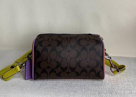 Replica Coach Bags CJ674 21X11.5X10cm AZ 3colour