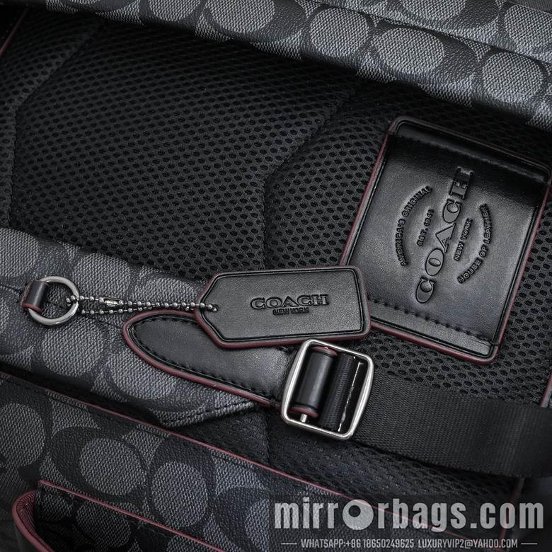 Replica Coach Bags F50044 32x42x14cm CN