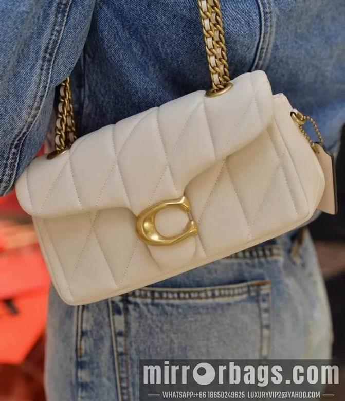 Replica Coach Bags 150 26X18X4cm AZ 2colour