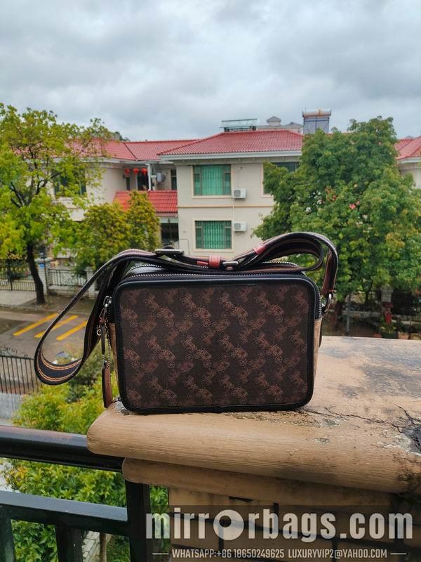 Replica Coach Bags C5340 23.5X16.5X7cm CC