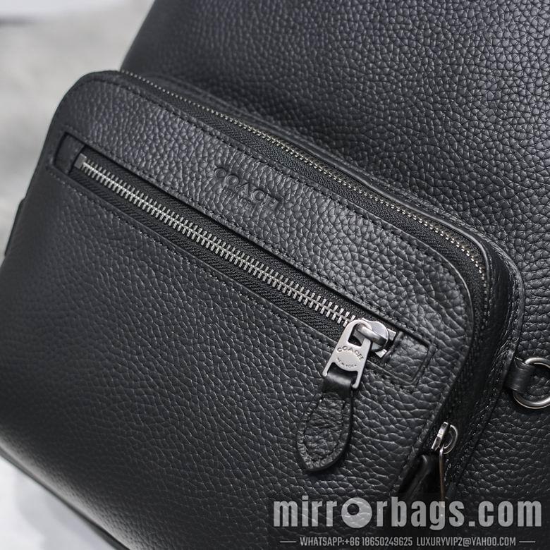 Replica Coach Bags 23247 44X35X14cm XM