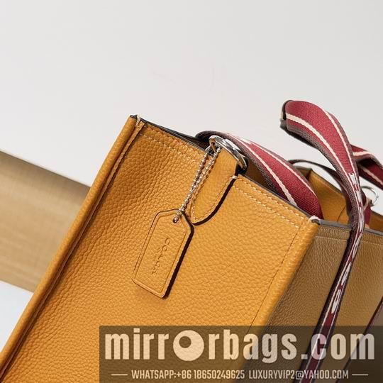 Replica Coach Bags Coach cm067 34.5x25.5x12.5cm zy1