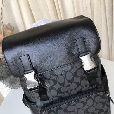 Replica Coach Bags BH2712 41X27X15