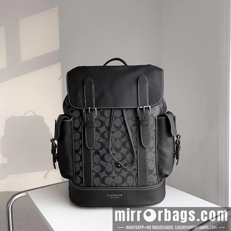 Replica Coach Bags CB839 42X29X13cm JH
