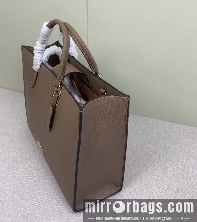 Replica Coach Bags CY666 CY676 36.5X28X14cm AZ 2colour
