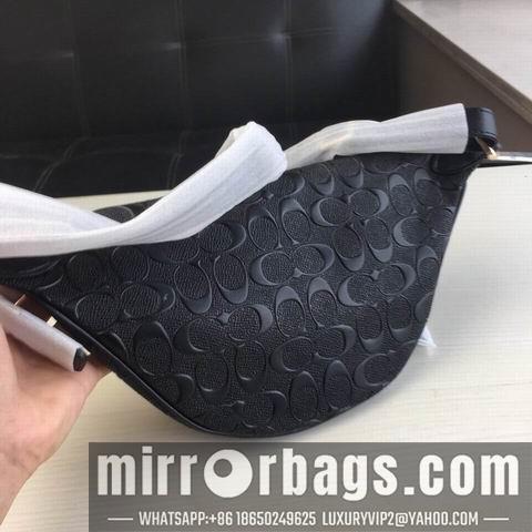 Replica Coach Bags BH48741 30X12X11