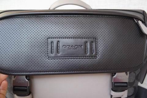 Replica Coach Bags BH88336 32X25X10
