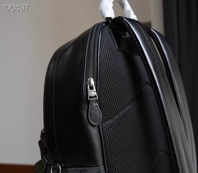Replica Coach Bags BH2736 28X37X16
