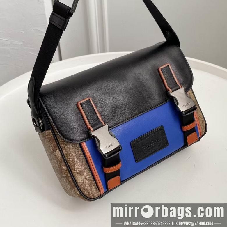 Replica Coach Bags 2725 27X17X6cm XM