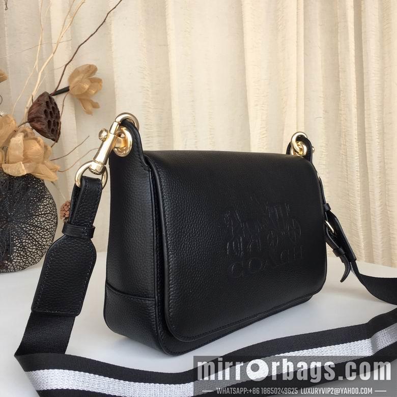 Replica Coach Bags F72703 28X18X9cm DN 4colour