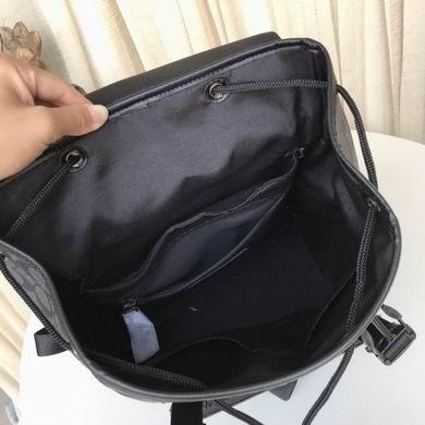 Replica Coach Bags BH2712 41X27X15
