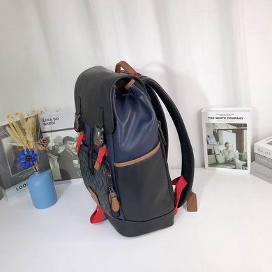 Replica Coach Bags BHC4139 27X41X15