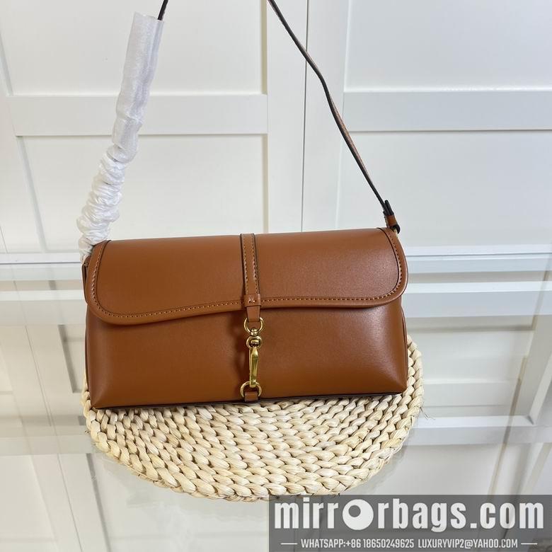 Replica Coach Bags Cp132 26X13X3.5cm DN 4colour