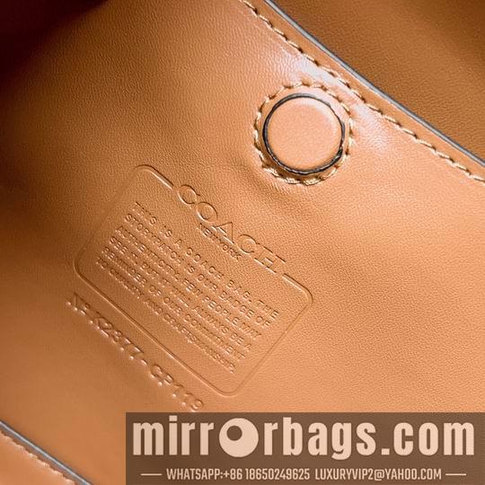 Replica Coach Bags CP119 26X30X12cm AZ 4colour