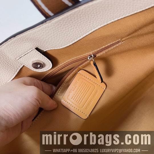 Replica Coach Bags Coach cm067 34.5x25.5x12.5cm zy2