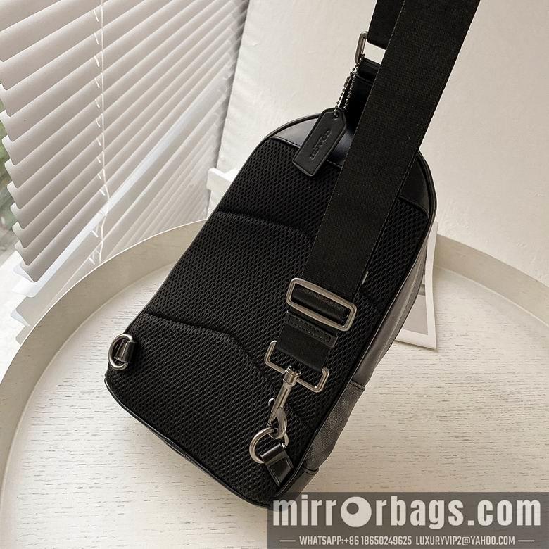 Replica Coach Bags C2853 C2999 19X33X7cm XM