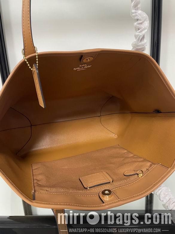Replica Coach Bags C5696 34X29X11cm DN 3colour