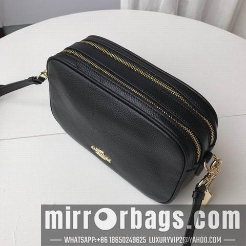 Replica Coach Bags BH39856  25X16X9