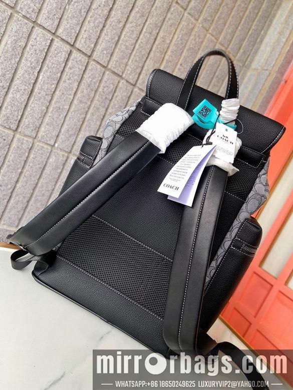 Replica Coach Bags CE523 30X45X17cm XM 2colour
