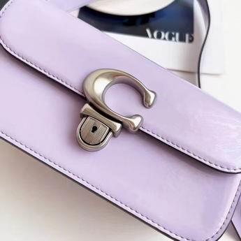 Replica Coach Bags CE761 20X11X6cm AZ 4colour