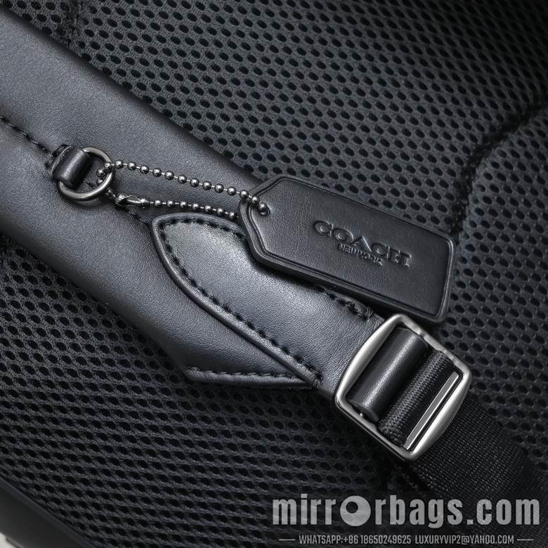 Replica Coach Bags 3001 44x35x15cm CN