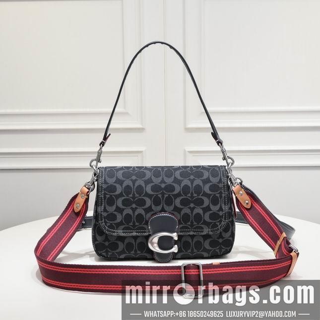Replica Coach Bags CG094 26X16.5X9cm AZ