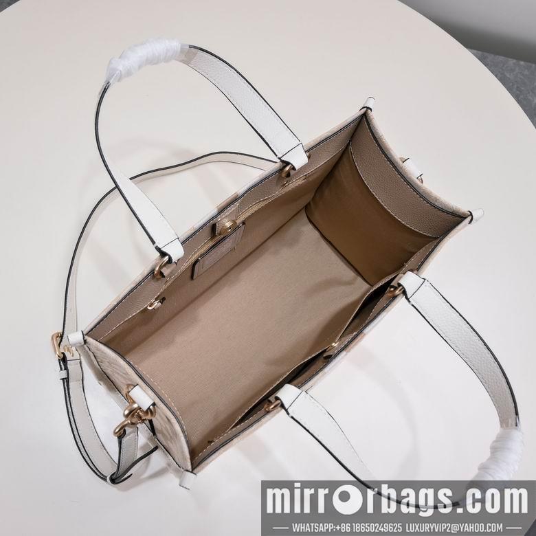 Replica Coach Bags c8448 29.5X22.5X13cm XM