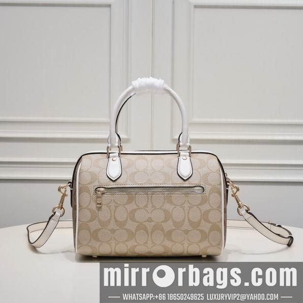 Replica Coach Bags CH486 25X15X12cm AZ