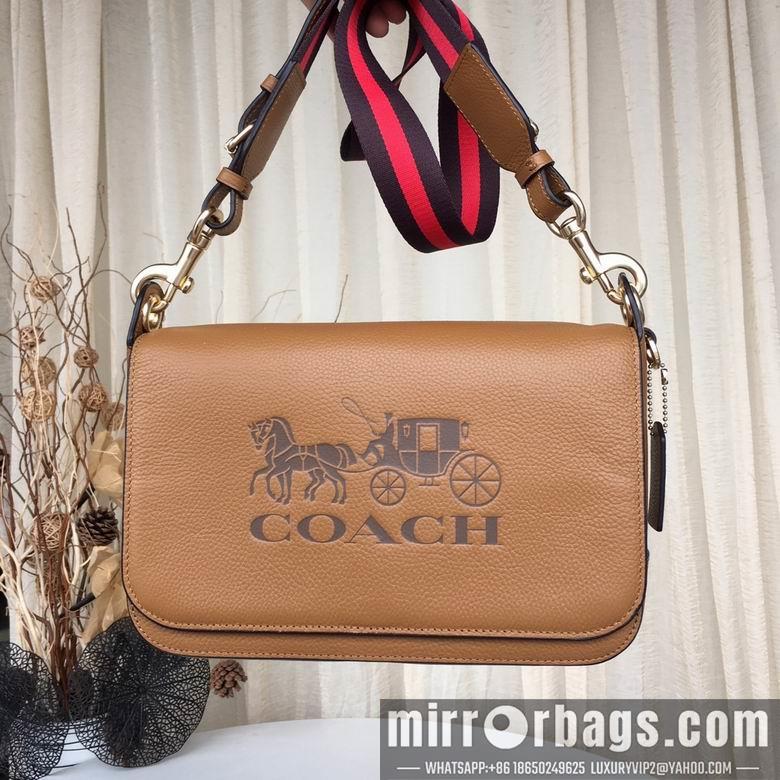 Replica Coach Bags F72703 28X18X9cm DN 4colour