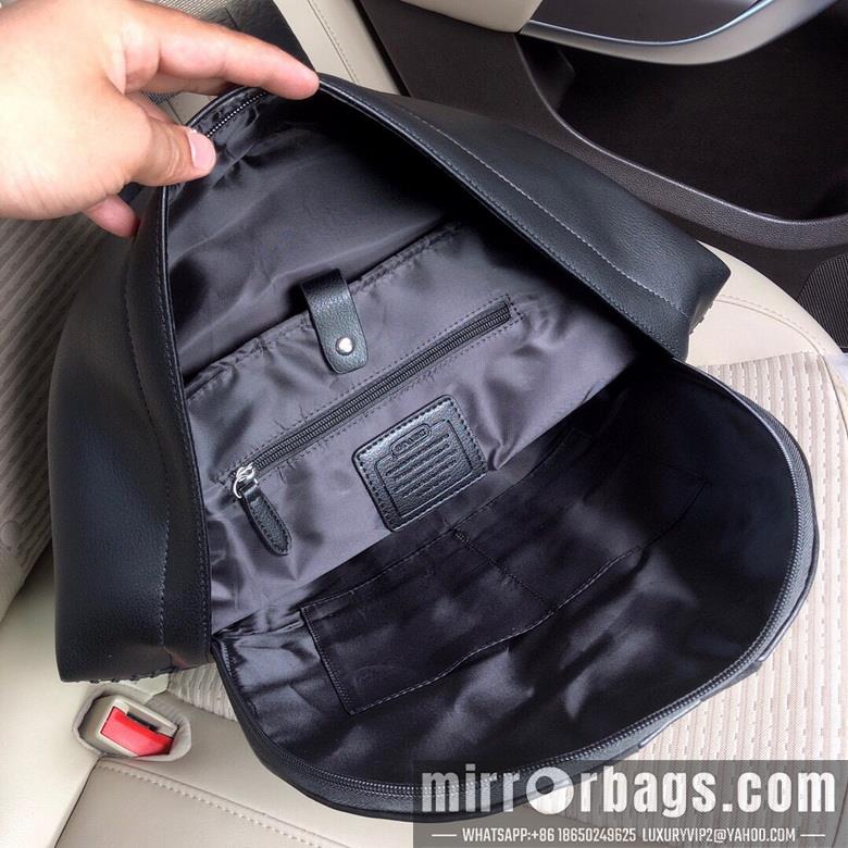 Replica Coach Bags 49324 ?31X42X14cm WP