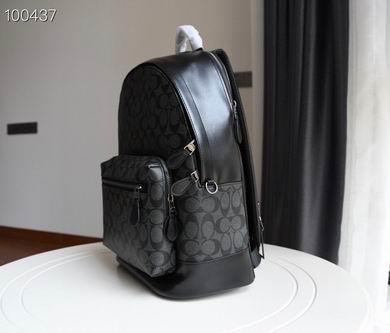 Replica Coach Bags BH2736 28X37X16
