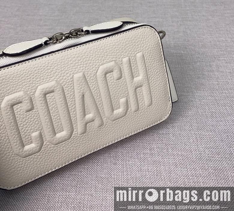 Replica Coach Bags cW540 20X12X5cm AZ 3colour