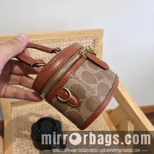 Replica Coach Bags 030402 JH
