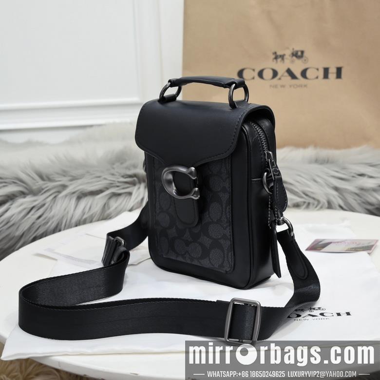 Replica Coach Bags 1053 16X21.5X5cm XM