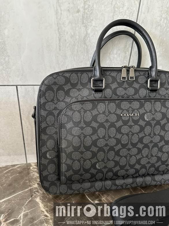 Replica Coach Bags CR274 38X27X7.5cm AZ 3colour