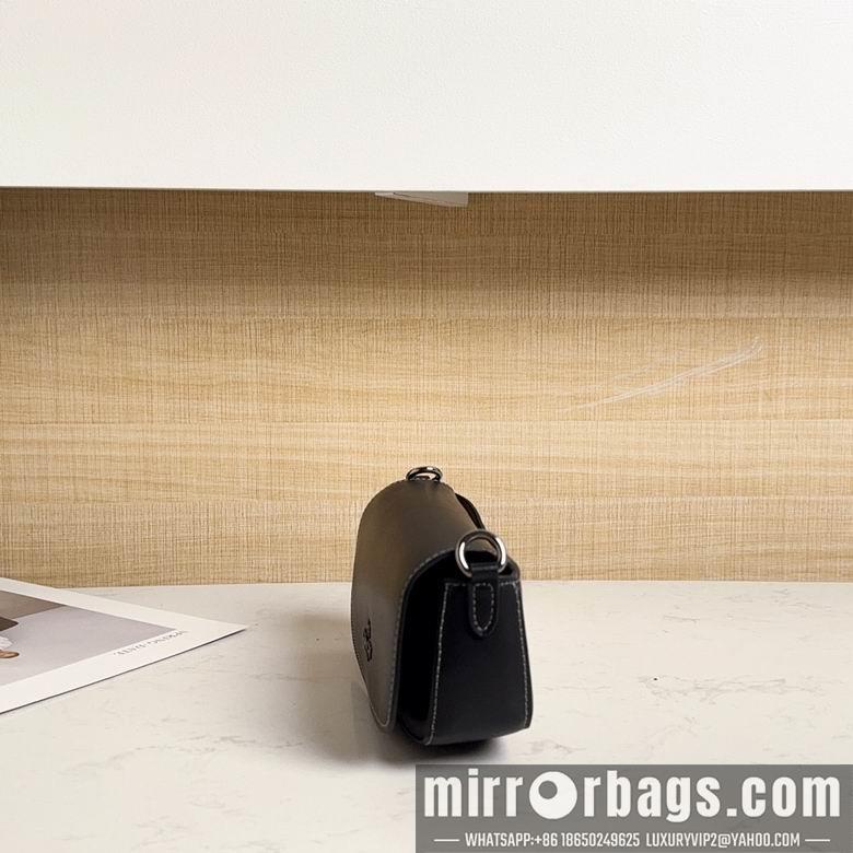 Replica Coach Bags CT757 21X11X7cm AZ 3colour