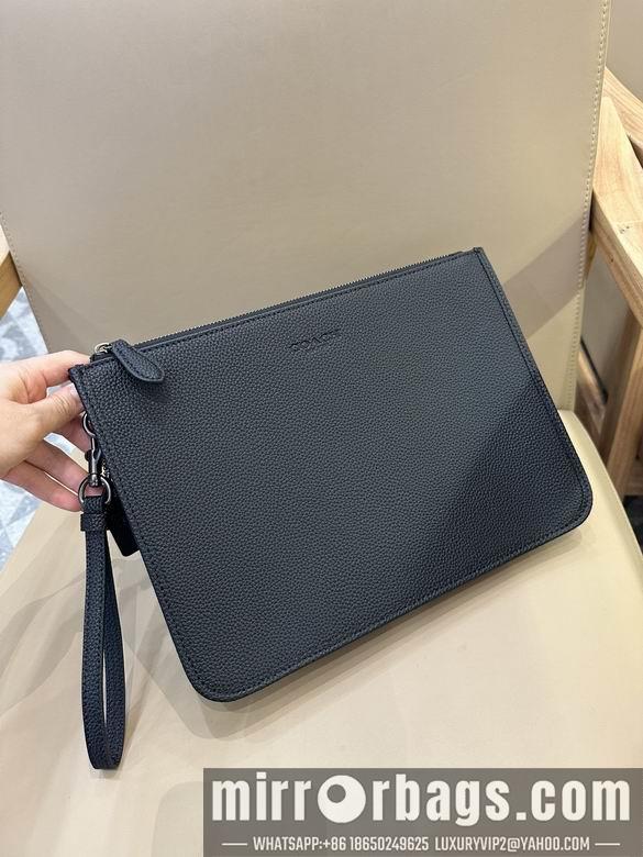 Replica Coach Bags CR786 30.5X21.5X3cm AZ 3colour