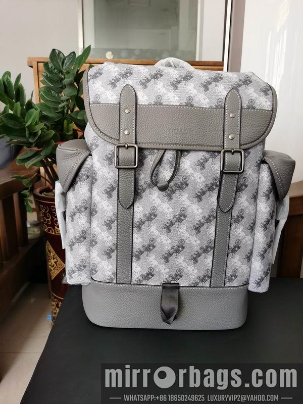 Replica Coach Bags IMG_4072 31X42X14.5cm 3 Colors JH