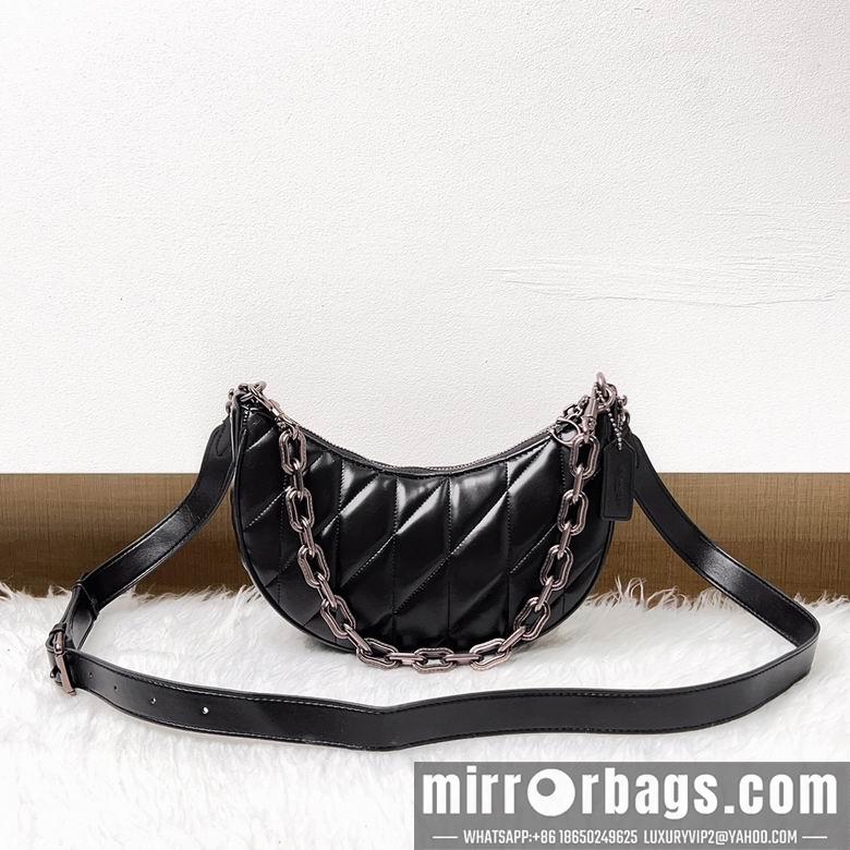Replica Coach Bags cp148 23X16X6cm AZ 3colour