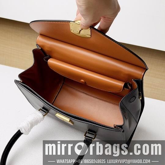 Replica Coach Bags CP119 26X30X12cm AZ 4colour