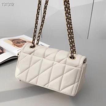 Replica Coach Bags Coach CP149 21x10cm zy