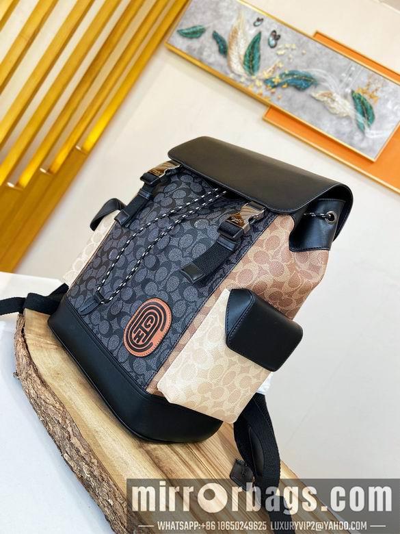 Replica Coach Bags 69090 27X40X13cm XM