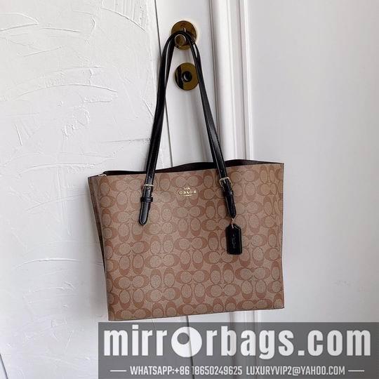 Replica Coach Bags Coach 1665 34x29x11cm zy1