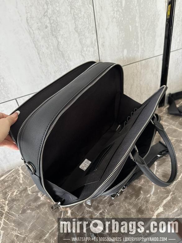 Replica Coach Bags CR274 38X27X7.5cm AZ 3colour