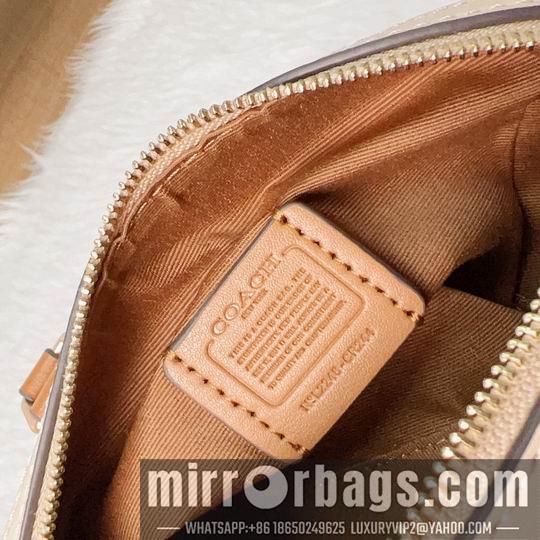 Replica Coach Bags CR244 17.5X12X10cm AZ
