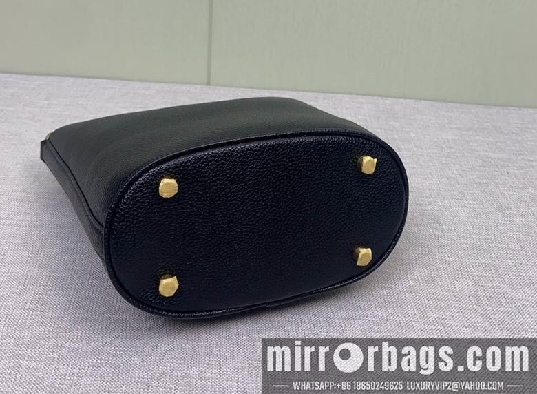 Replica Coach Bags CW602 CW625 20X21X8cm AZ 3colour
