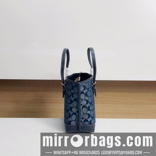 Replica Coach Bags Coach CH228 25x19x11cm zy1