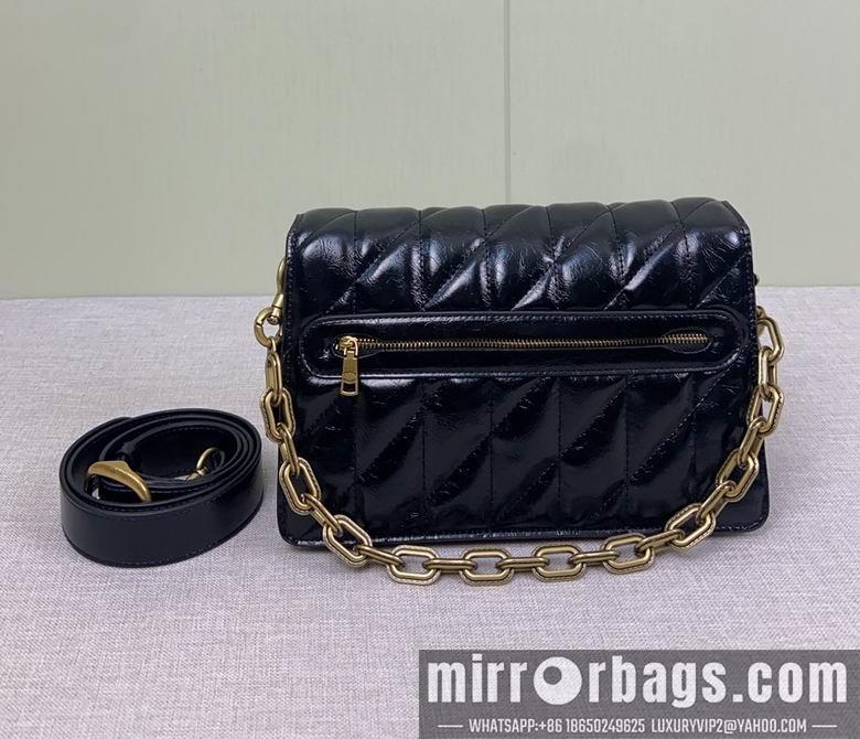 Replica Coach Bags CAF55 26cm JH 2colour