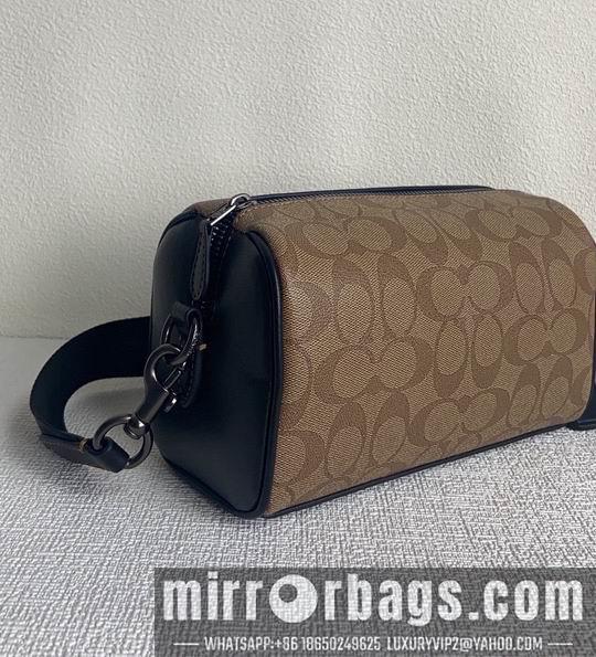 Replica Coach Bags CJ674 21X11.5X10cm AZ 3colour