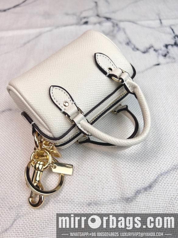 Replica Coach Bags CU279 5.5X9.5X7.5cm DN 3colour